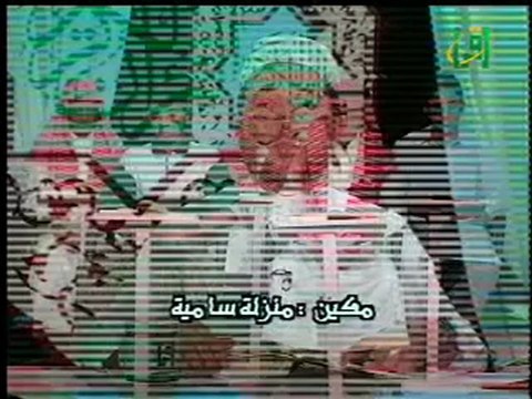 SOURATE 81 AT TAKWIR ( L' OBSCURCISSEMENT ) - DR AYMAN ROSHDY