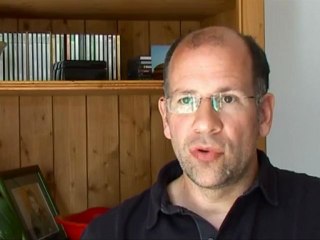 Jacques Delabrouille : Un parcours, un métier