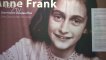 L'exposition internationale itinérante Anne Frank à Issy-les-Moulineaux