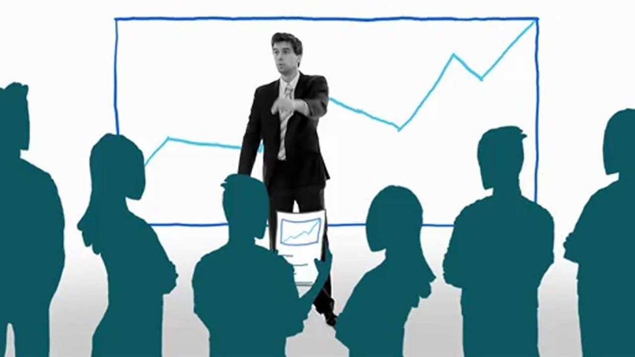 Docteurs, des compétences adaptées à votre entreprise ! (1/4 : Le Management)