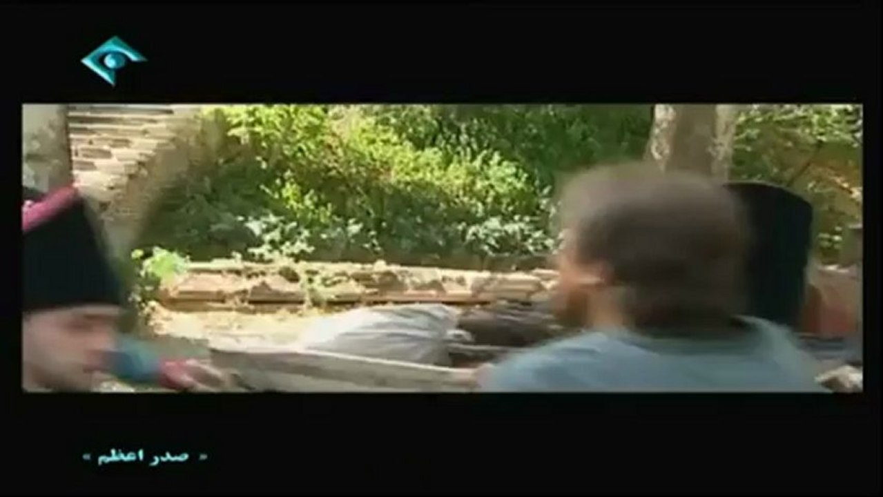 sadre azam 4