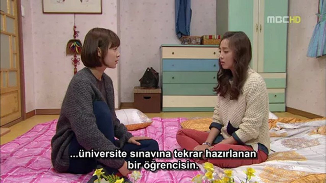 my.quen.E29.AF_1