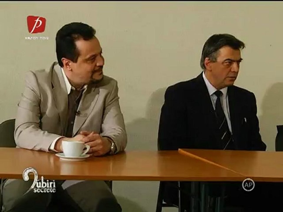 Iubiri Secrete S05E02