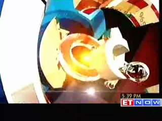 Top commodity trading bets ahead of budget