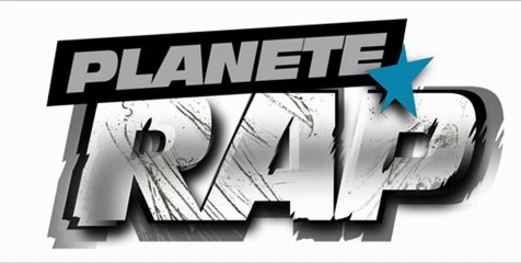 Freestyle de Rone de Lille dans le Planète Rap de Kamelanc sur Skyrock