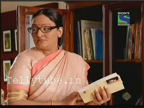 Dil Ki Nazar Se Khoobsurat - 27th February 2013 part 2