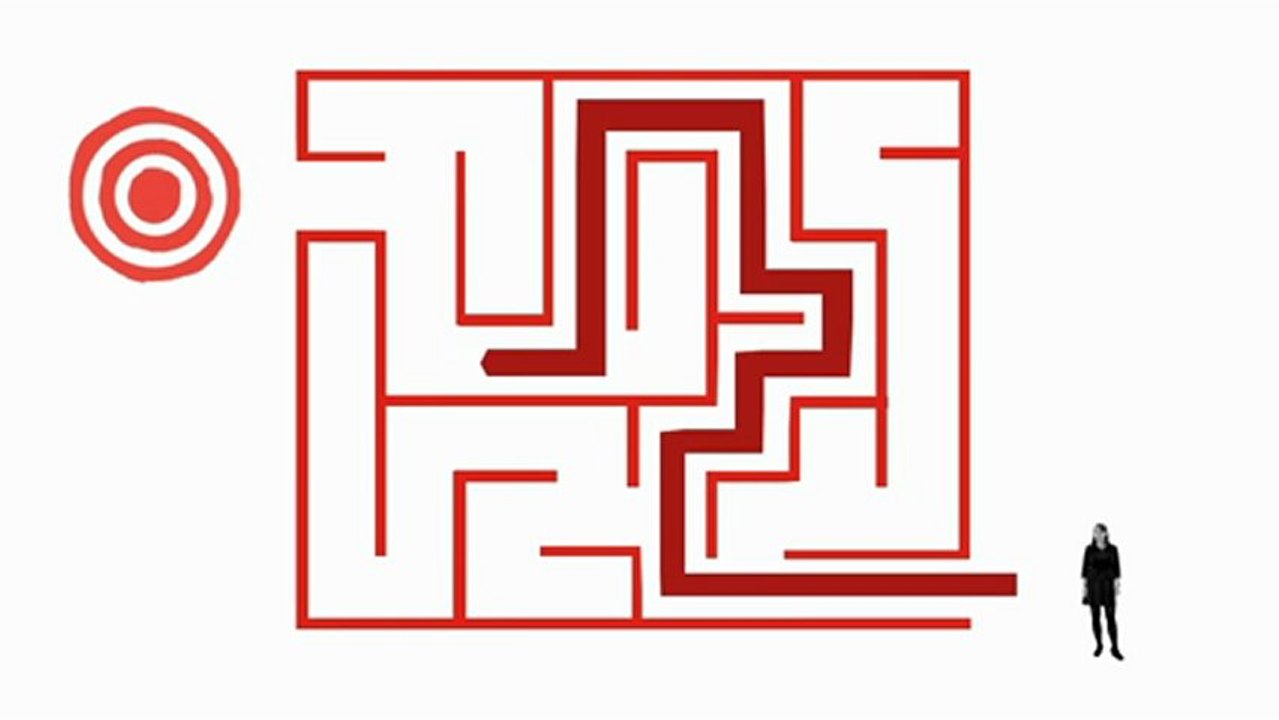 Docteurs, des compétences adaptées à votre entreprise ! (2/4 : Savoir-être)