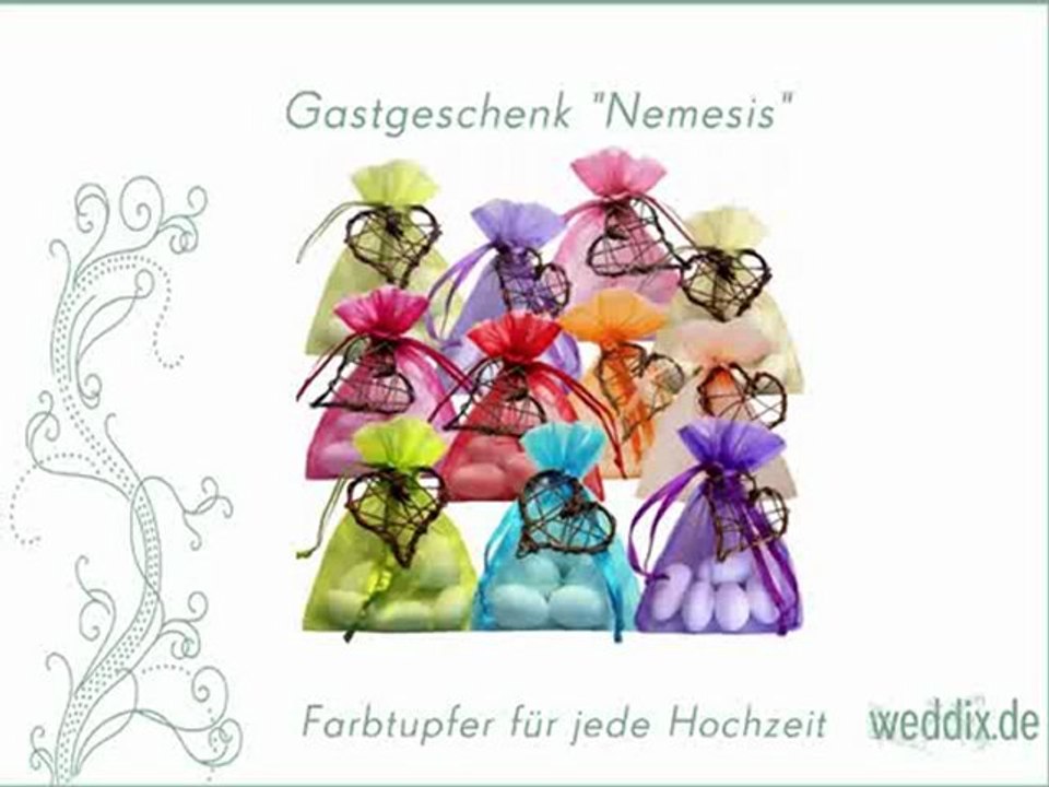 Embossing für Ihre Einladungskarten
