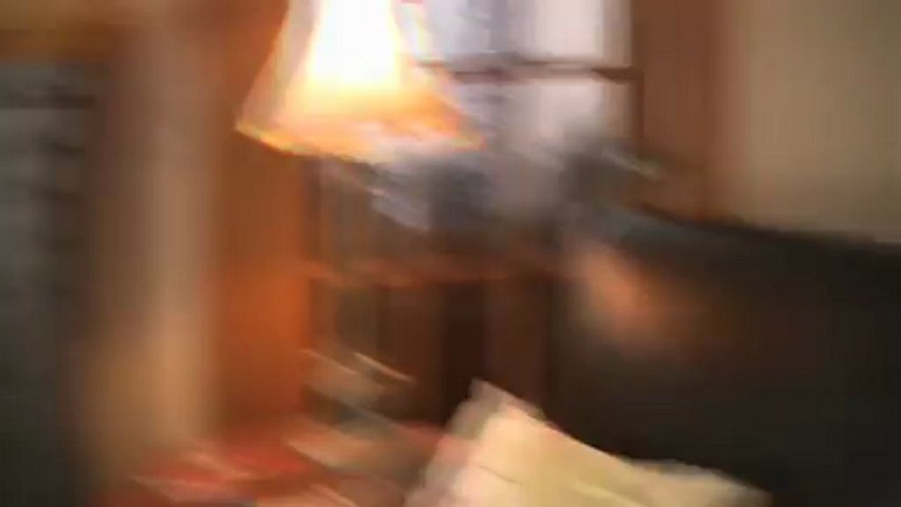 Hey Porscha Song Cover - (BTS)