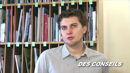 Apprentissage, 3 ans après [2] : entreprises et stages