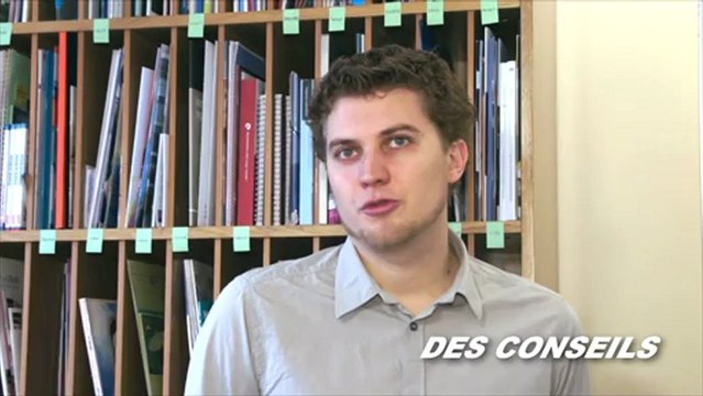 Apprentissage, 3 ans après [2] : entreprises et stages