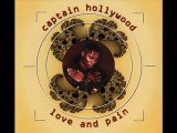 Captain Hollywood Project - Love And Pain (Single Mix)