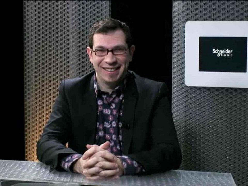 Zenpark : un service de parking partagé pour un stationnement plus zen