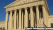 Supreme Court Dismisses Challenge to Surveillance Law