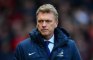 Herbert: FA Cup could be Moyes' last chance to win a trophy for Everton
