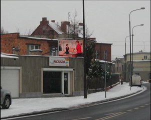 TELEBIM PNIEWY, POCZTOWA TEL.782 666 777