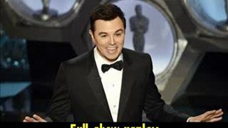 Academy Awards Download Oscars 2013 torrent