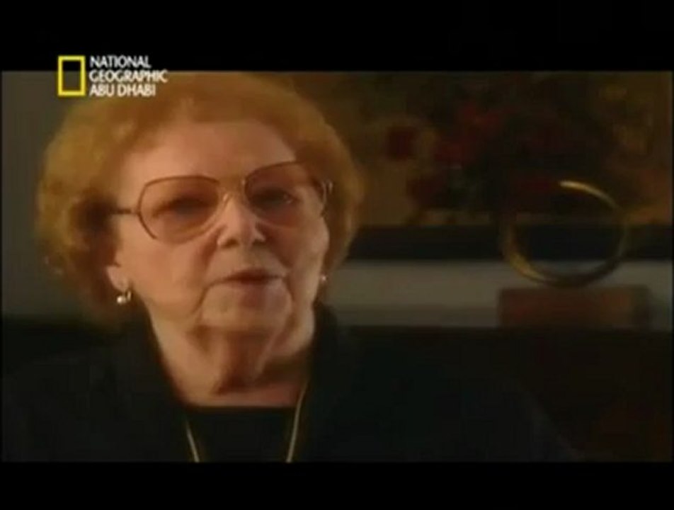 كارثة منطاد  هيندنبورغ  الألماني