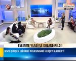 Melike İle Yeni Baştan 27.02.2013 2.Kısım