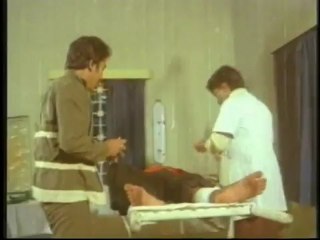 Ram_Laxman(freetamilmovies.in)_clip4