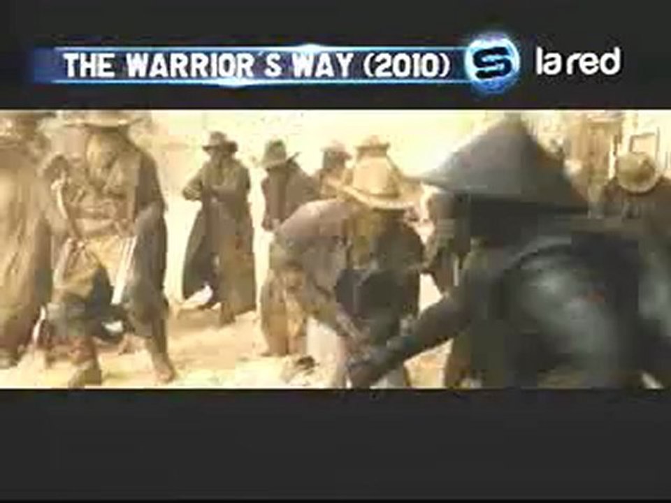 27feb warriors