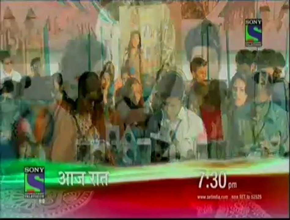 Dil Ki Nazar Se Khoobsurat Ehsaas Ka Raaz