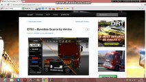 tuto mods ets 2