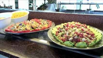 Marbella - Hotel Marbella Playa (Quehoteles.com)