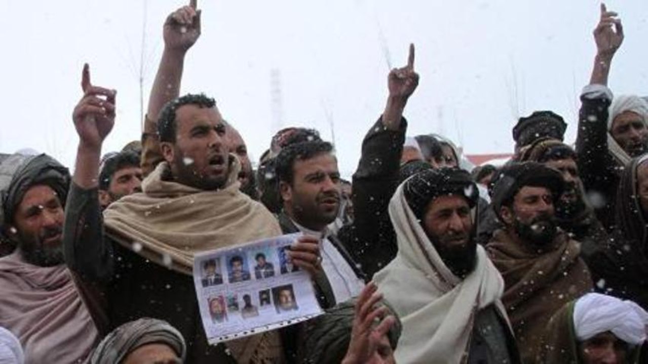 Inside Story Americas - Expelling the American frenemy