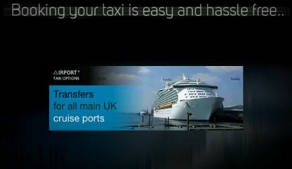 Traveling In A Convenient Way