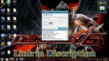 PD Proxy Premium Hack 2013 1000% Working