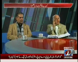 Capital Circuit - 27th Feb 2013