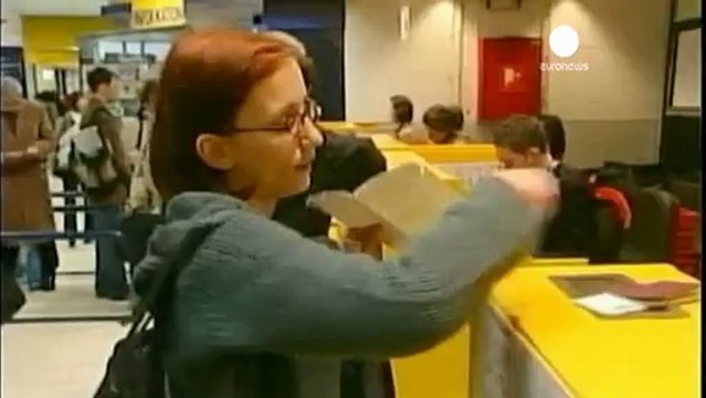 Antitrust Ue, nuovo stop a fusione Ryanair-Aer Lingus