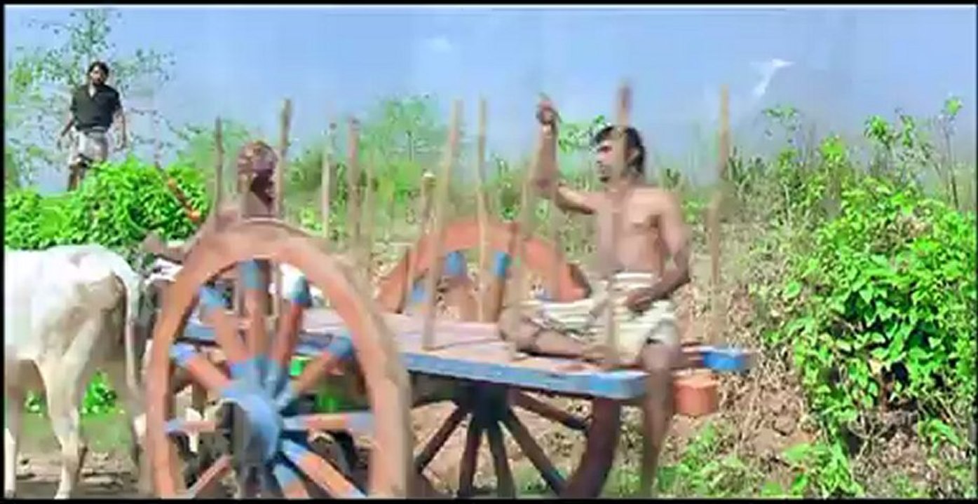 Mynaa Mynaa from Mynaa Ayngaran HD