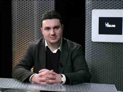 Breezcar.com informe les conducteurs électriques sur les véhicules et les bornes de recharge