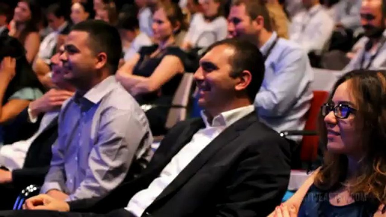 5 Best Small Business Marketing Tips 2013