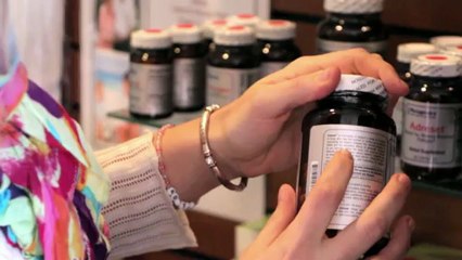 Welcome to ChiroHealth Rockford - Rockford, MI