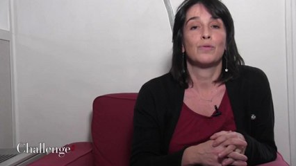 L'explosion des métiers du web - Le Sommaire de Challenges