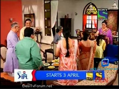 Amita Ka Amit 27th February 2013 Video Watch Online pt3