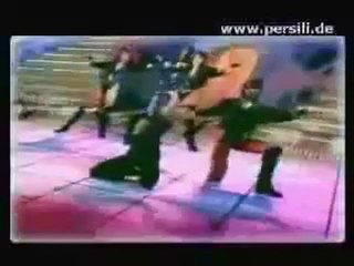 VizyonsesLi SesLi Sohbet