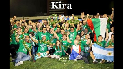 The Hikmet Karaman Symphony