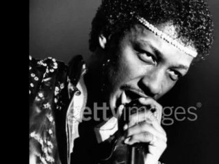 JT Taylor - All I Want