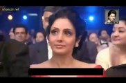 58th Idea Filmfare Awards 2013 -pt10 - in Arabic Sub