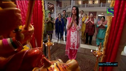 Anamika 720p 27th February 2013 Video Watch Online HD pt2
