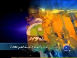 Geo Headlines-27 Feb 2013-1800