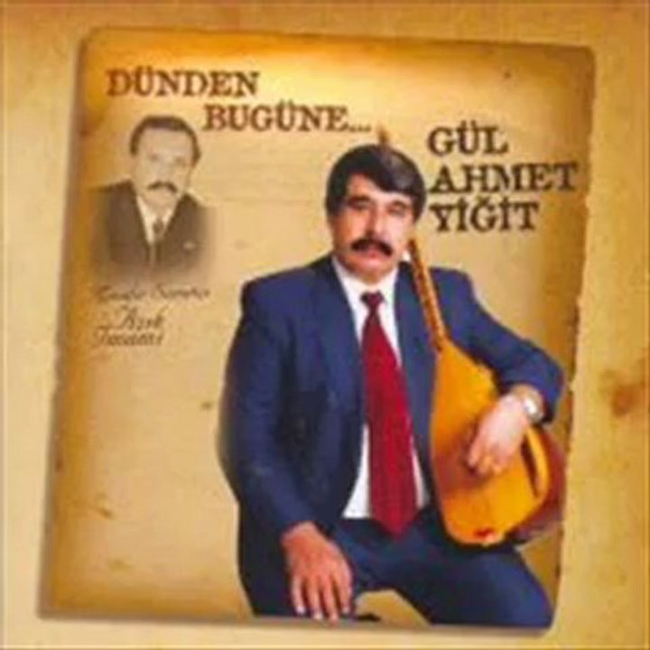 AVŞAR AGIDI-Adanaya vardımı