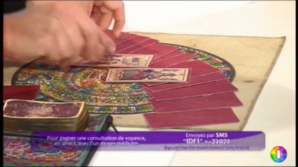 ID VOYANCE (27-02-13)