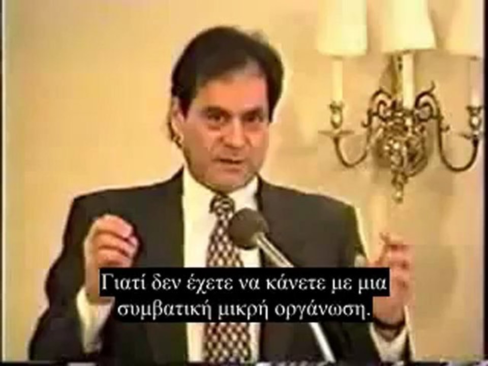 ΜΟΣΑΝΤ ΠΡΑΚΤ