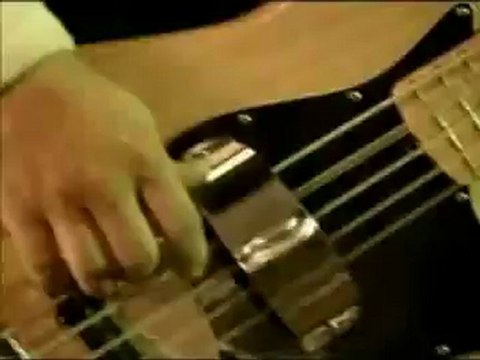 Gece Yolcuları - İhtimal