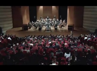 Anadolu Efes Sports Club Gets Caught by Surprise